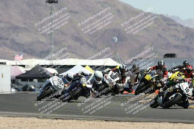 media/Apr-20-2025-CVMA (Sun) [[39090e8767]]/Race 6-Formula Twins-Formula 40 UL/